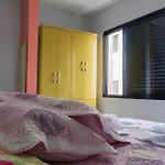 Residencial Leticia