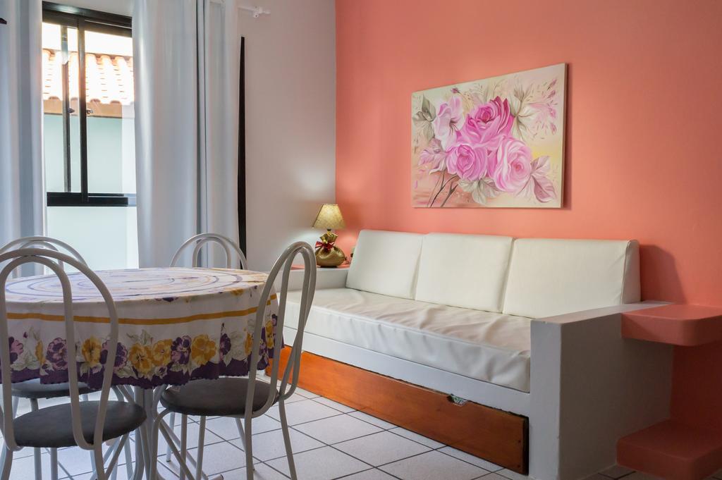 Residencial Leticia