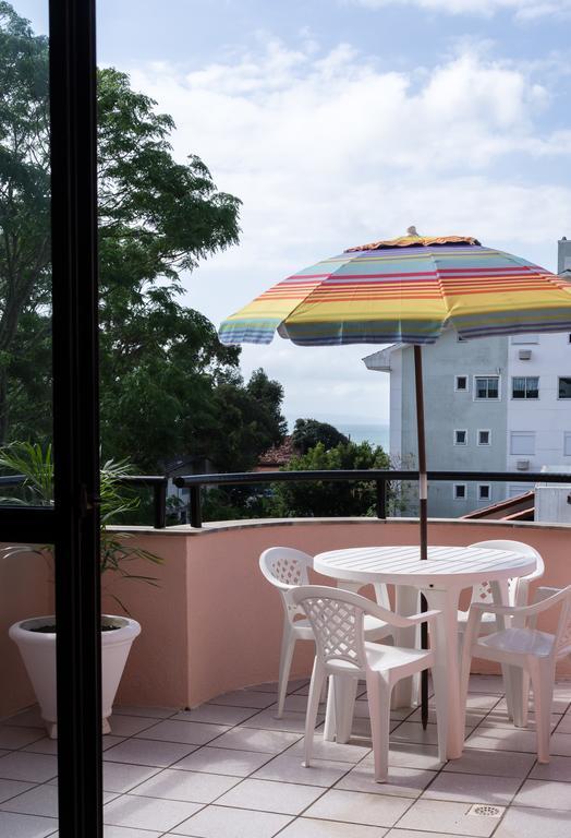 Residencial Leticia 2*