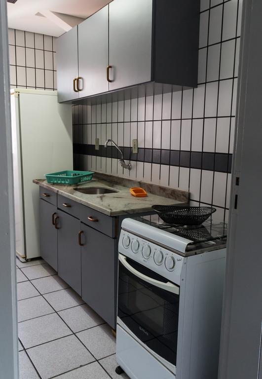 Residencial Leticia Florianopolis